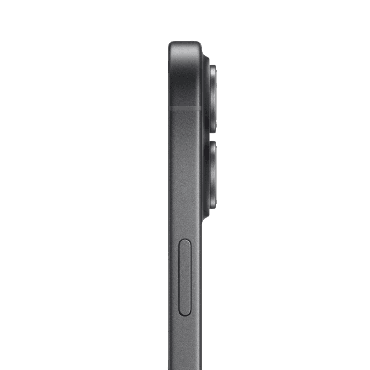 Apple iPhone 17 - Unlocked - Excellent-Black (#000000)-256GB 4