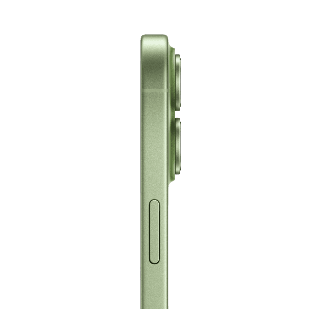 Apple iPhone 17 - Unlocked - Excellent-Sage (#96a89d)-256GB 4