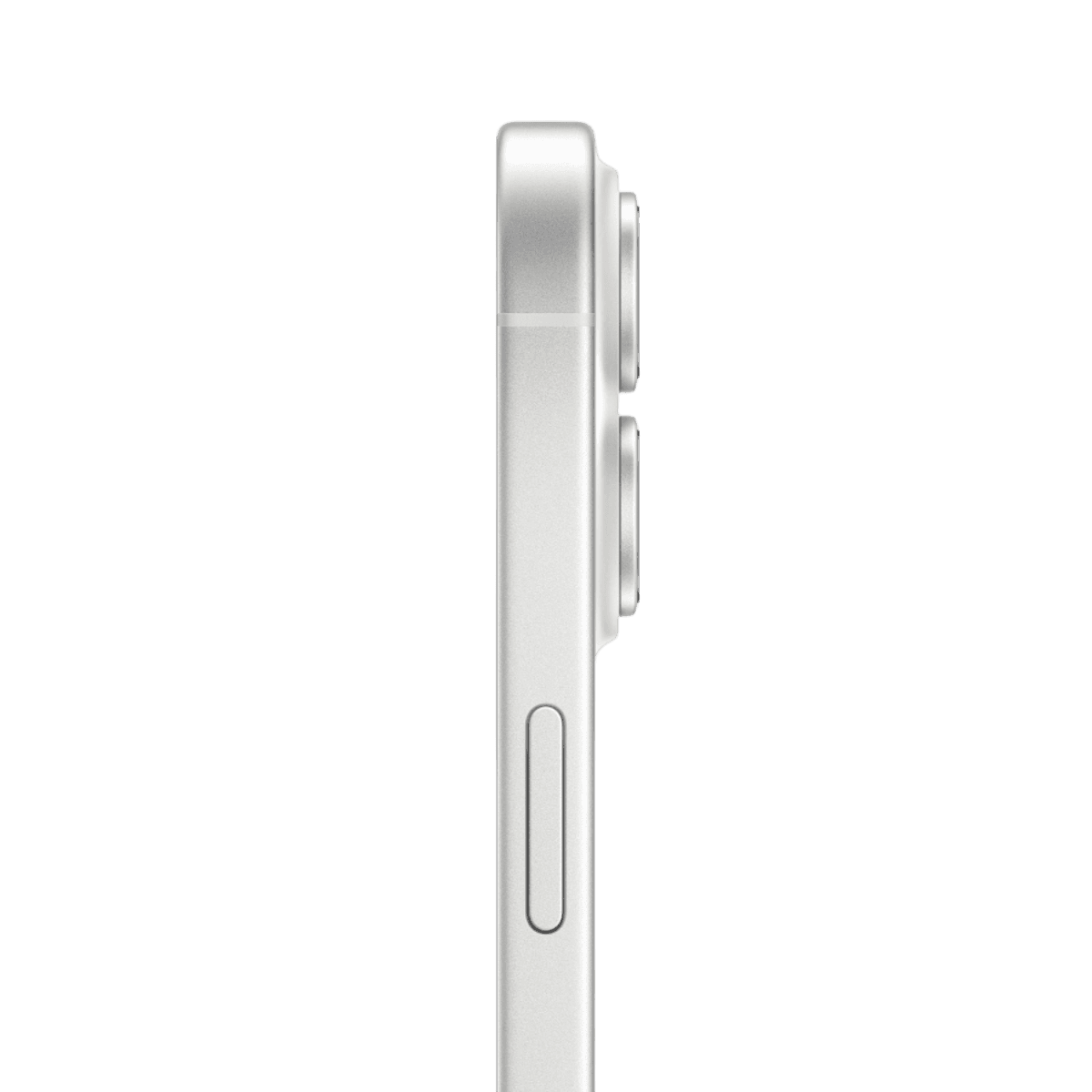 Apple iPhone 17 - Unlocked - Excellent-White (#fffbf7)-256GB 4