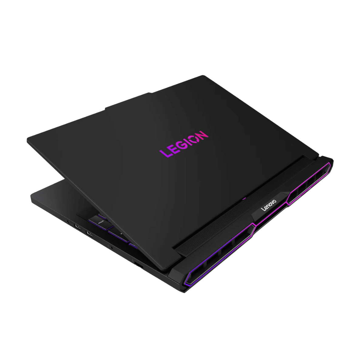 Lenovo Legion Pro 7 - 16AFR10H - Image 3