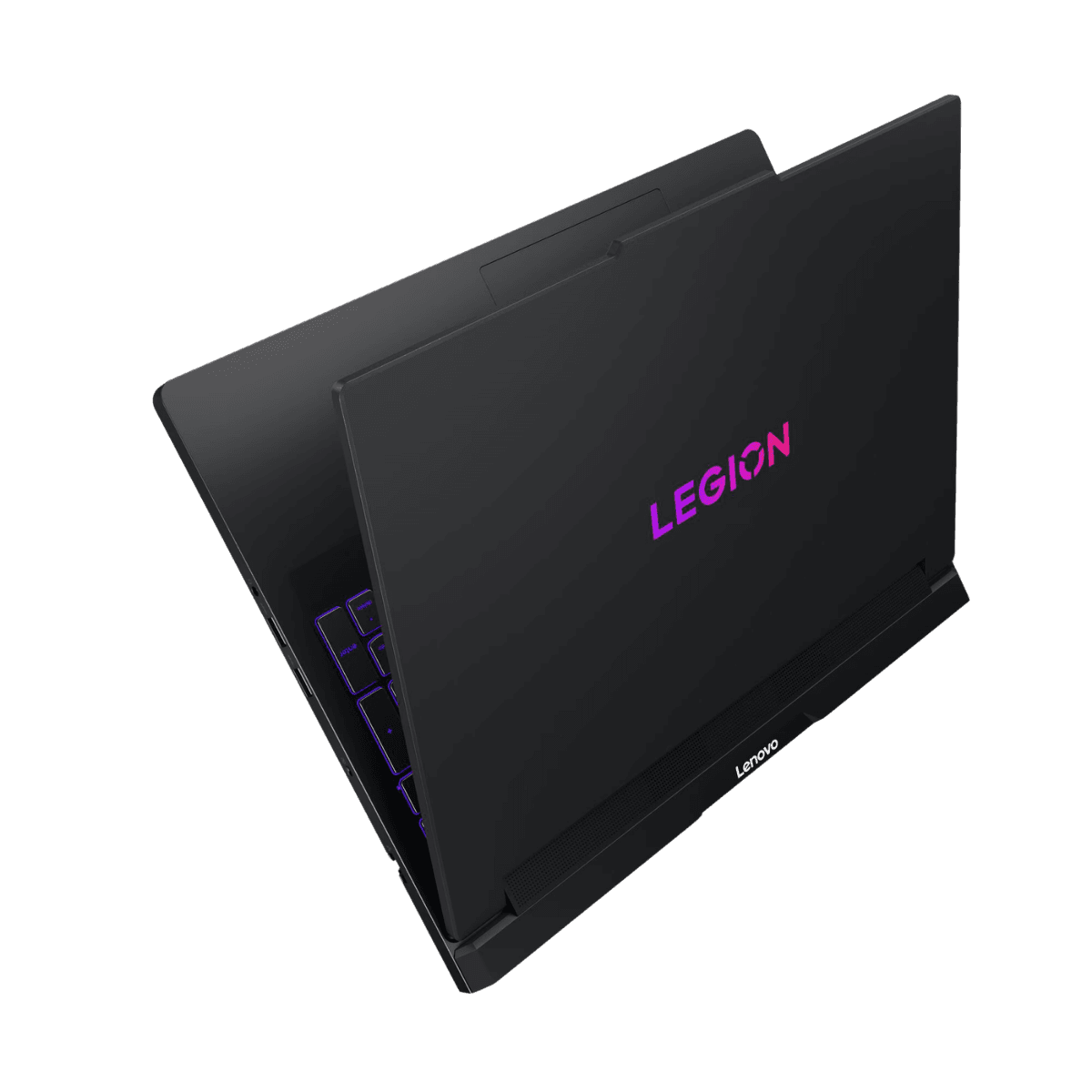 Lenovo Legion Pro 7 - 16AFR10H - Excellent-Black (#000000)-1TB SSD 5