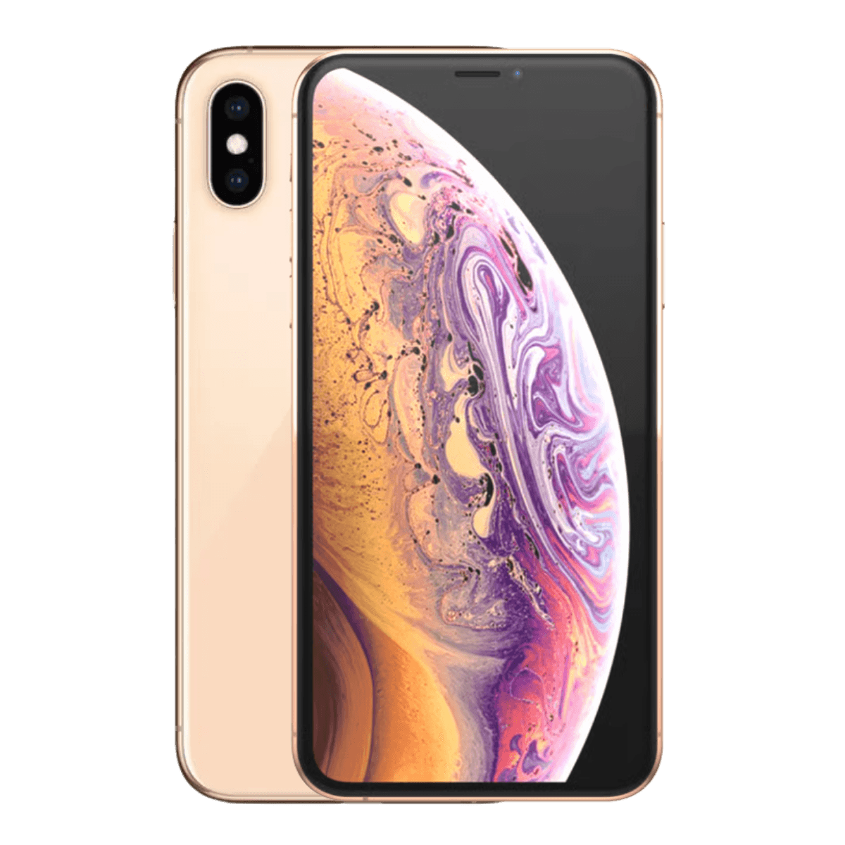 Apple iPhone XS - Unlocked - Image 1