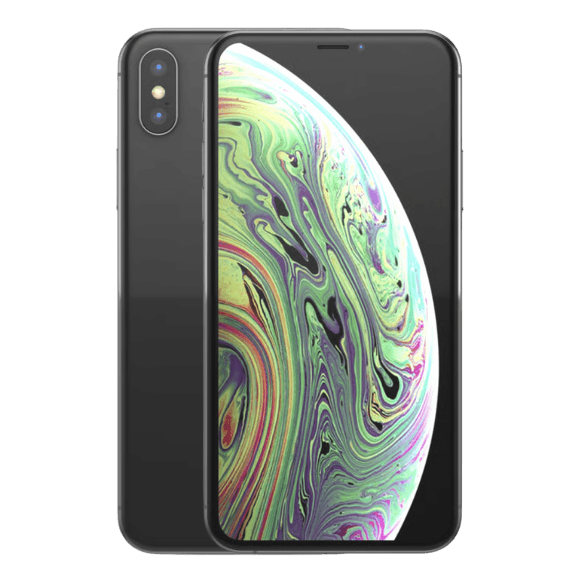 Apple iPhone XS - Unlocked - Image 3