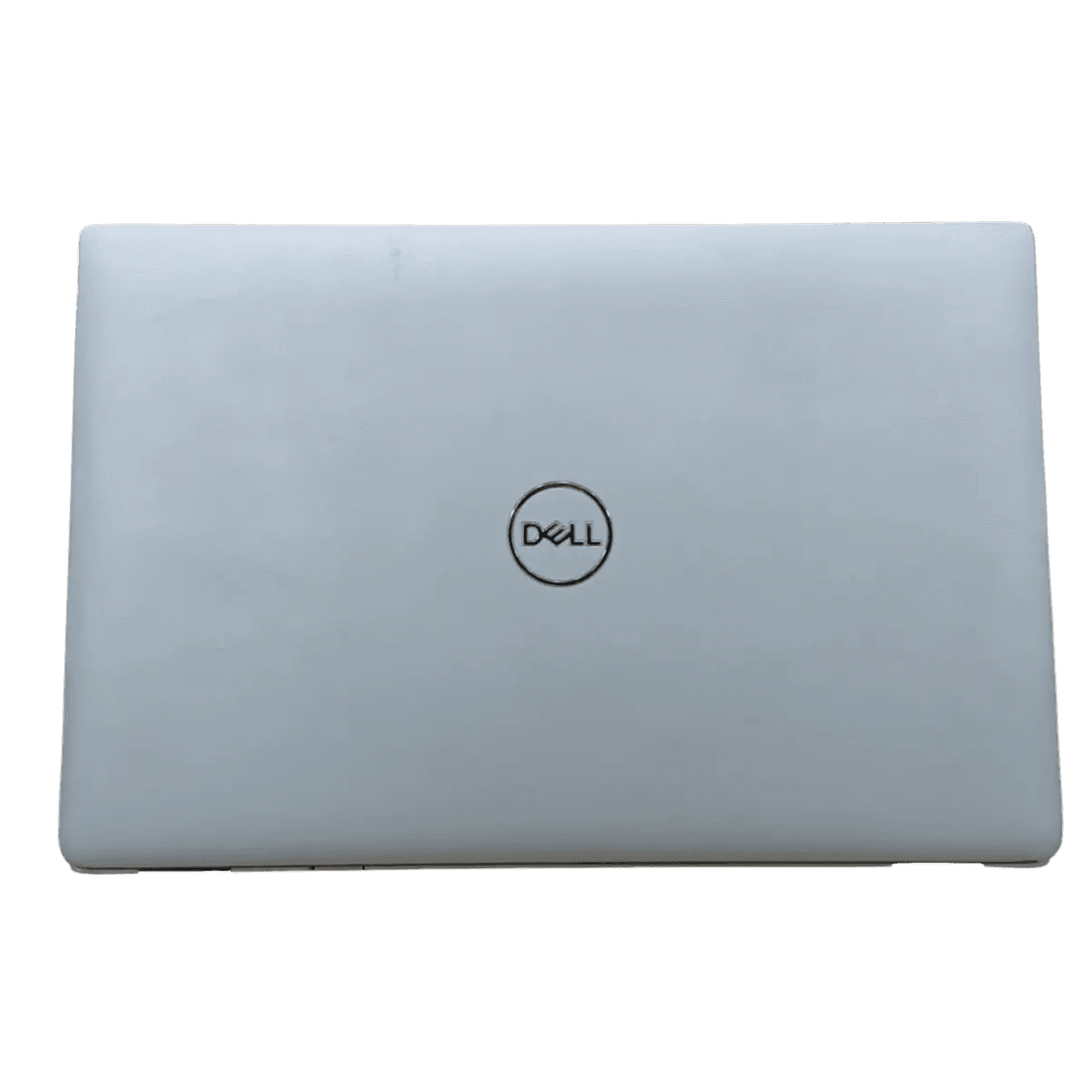 Dell Latitude 5420 i5 11th Generation 16GB RAM - Good-Gray (#808080)-256GB SSD 3