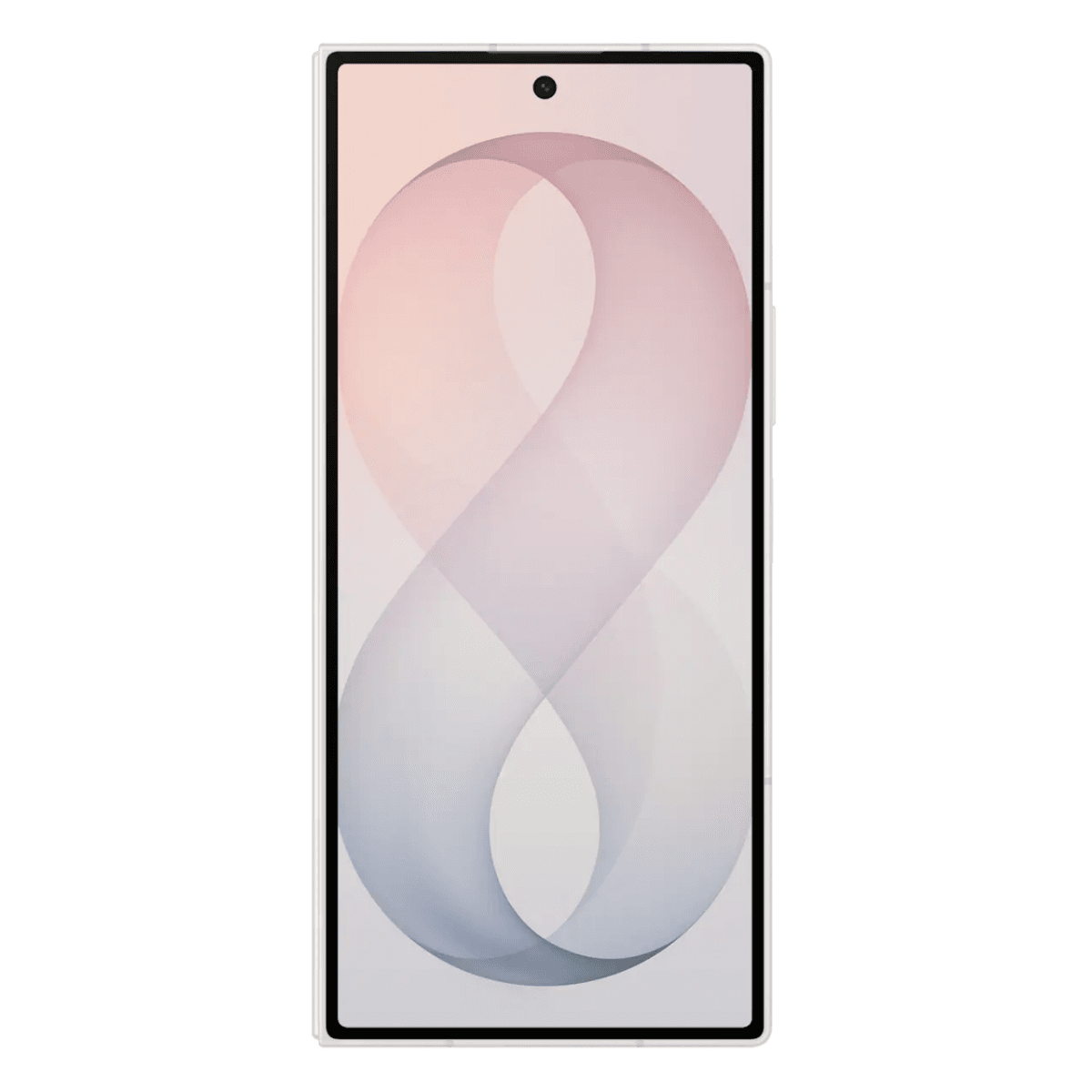 Samsung Galaxy Z Fold 8 Ultra - Unlocked - Brand New-Cream (#d9d4cc)-256GB 4