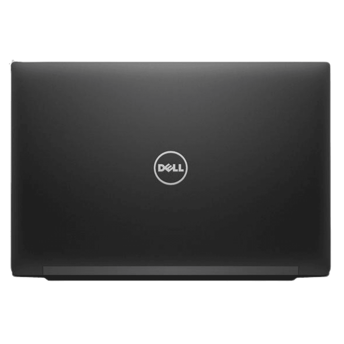 Dell Latitude 7490 Core i5 8th Generation 8GB RAM - Image 3