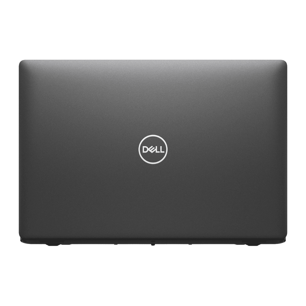 Dell Latitude 5400 Core i5 8th Generation 8GB RAM - Image 2