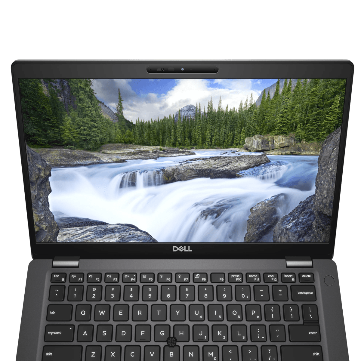 Dell Latitude 5400 Core i5 8th Generation 8GB RAM - Image 3