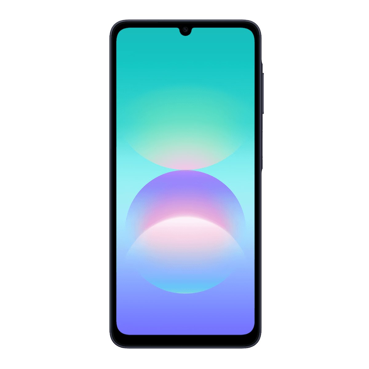 Samsung Galaxy A08 - Unlocked - Brand New-Navy (#01153d)-128GB 2