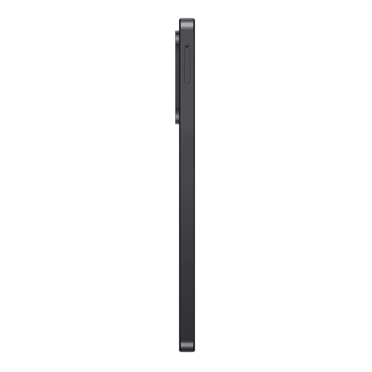 Samsung Galaxy A18 - Unlocked - Brand New-Black (#000000)-64GB 5