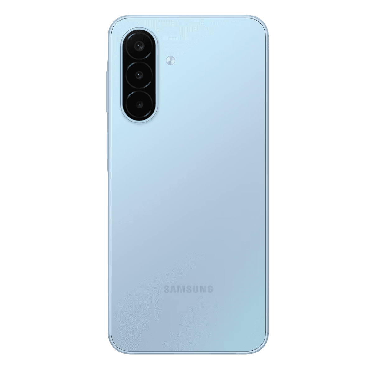 Samsung Galaxy A18 - Unlocked - Brand New-Blue (#1d4970)-128GB 3