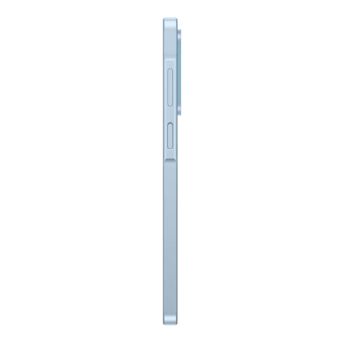 Samsung Galaxy A18 - Unlocked - Brand New-Blue (#1d4970)-128GB 4