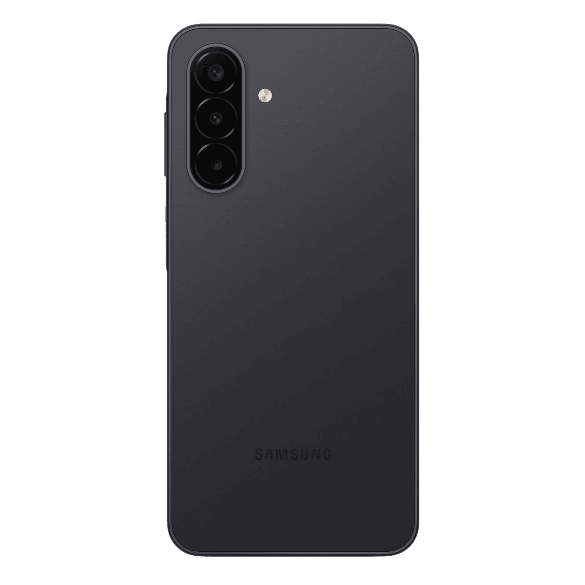 Samsung Galaxy A18 - Unlocked - Brand New-Black (#000000)-64GB 3