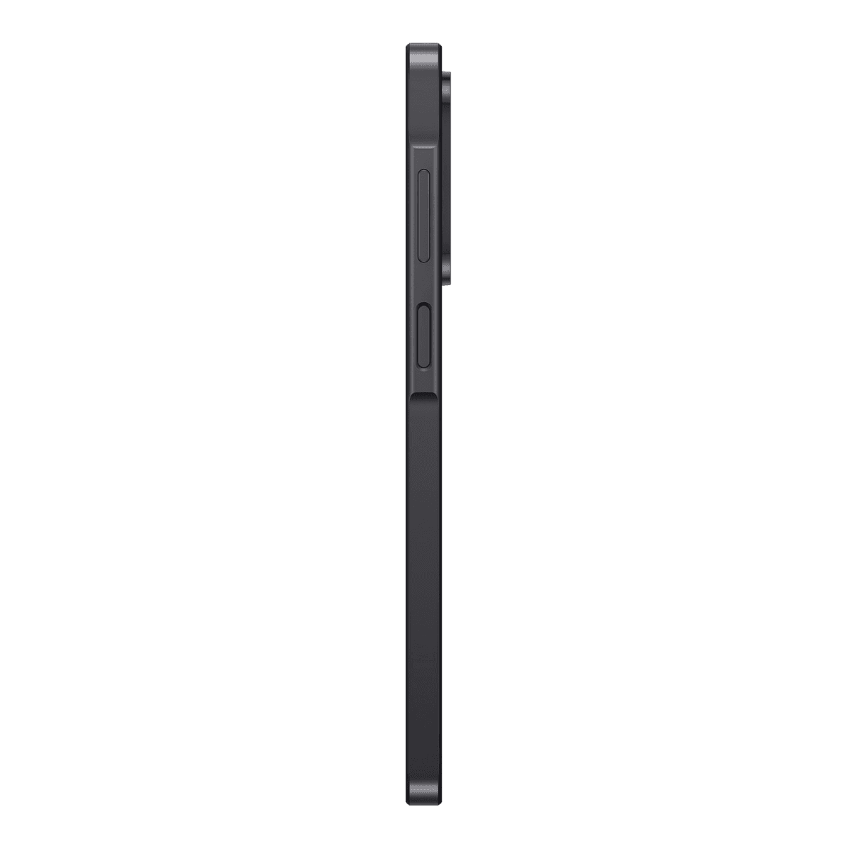 Samsung Galaxy A18 - Unlocked - Brand New-Black (#000000)-64GB 4