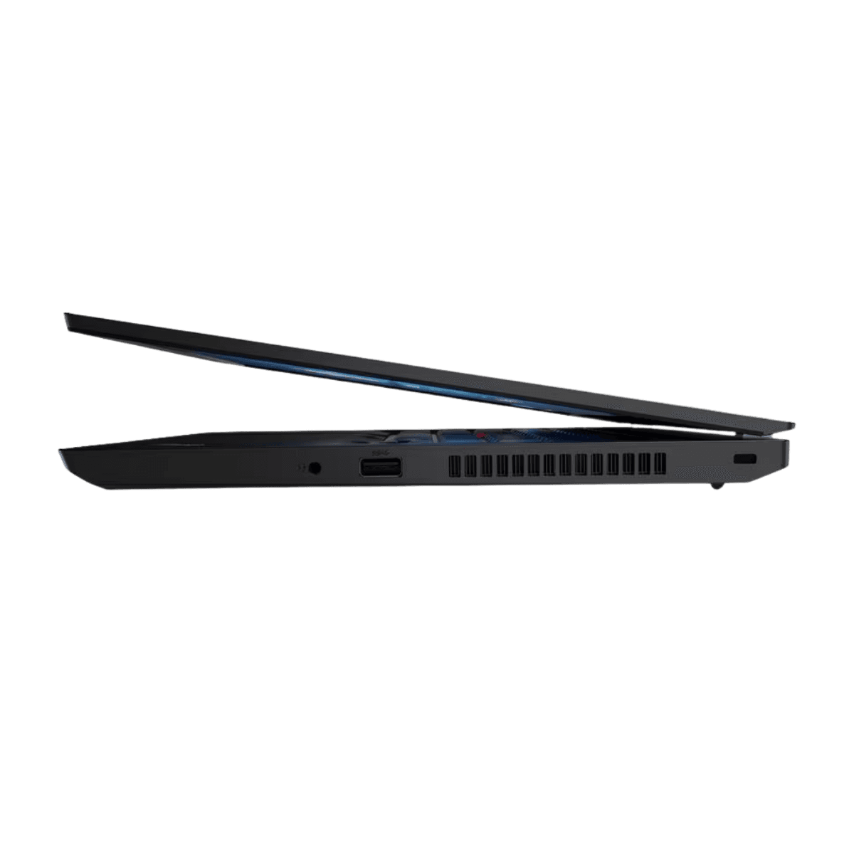 Lenovo ThinkPad L14 Gen 1 Intel Core i5 16GB RAM - Image 5