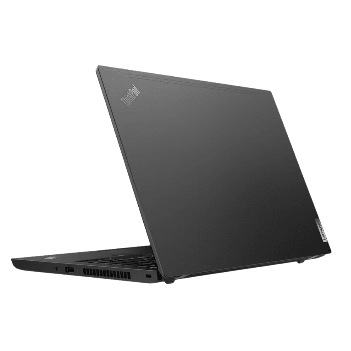 Lenovo ThinkPad L14 Gen 1 Intel Core i5 16GB RAM - Image 3