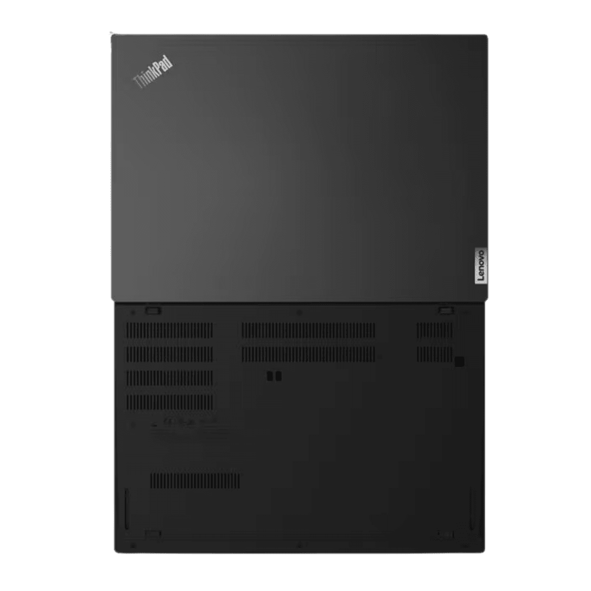 Lenovo ThinkPad L14 Gen 1 Intel Core i5 16GB RAM - Image 4