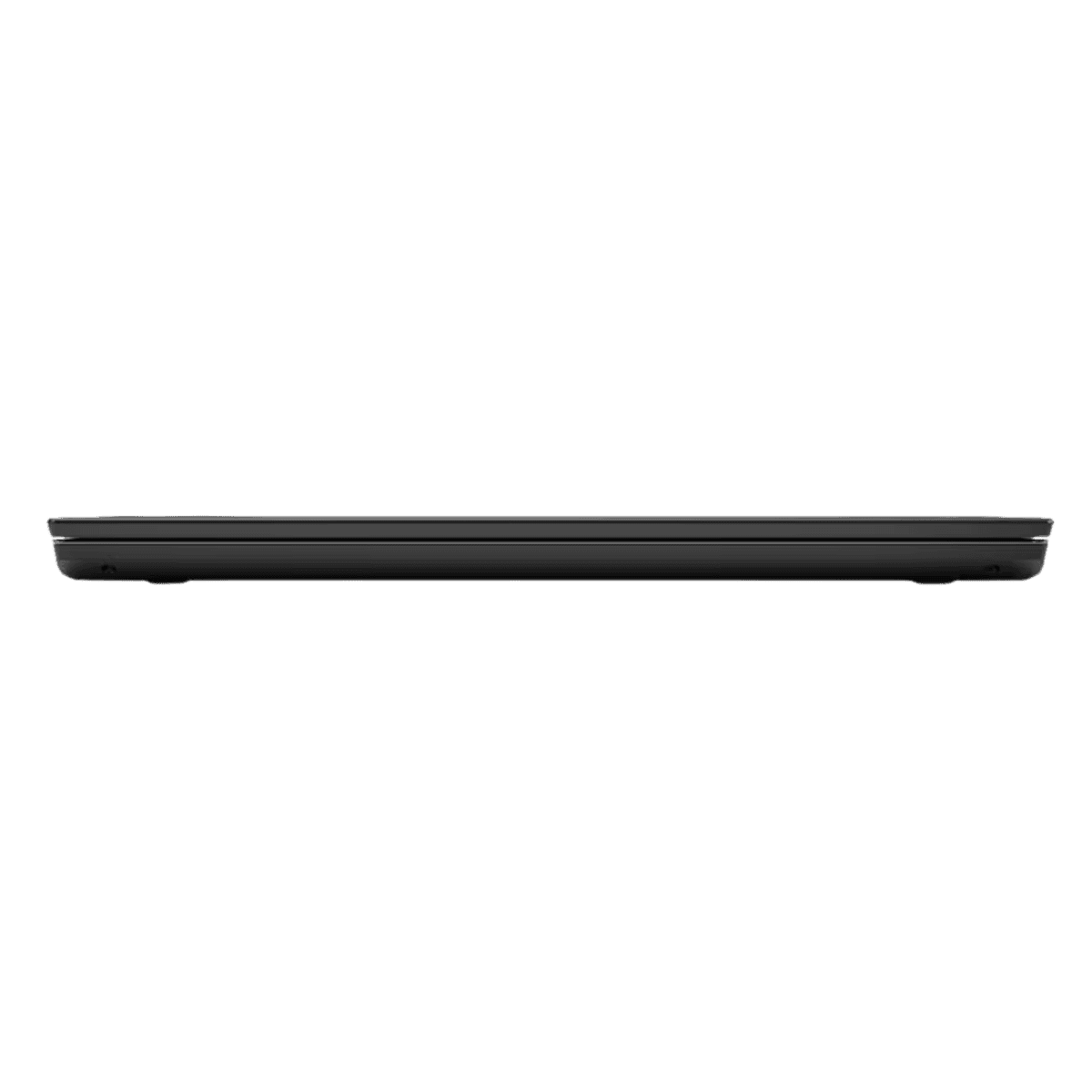 Lenovo ThinkPad L480 14" Intel Core i5 8th Gen 8GB RAM - Image 2