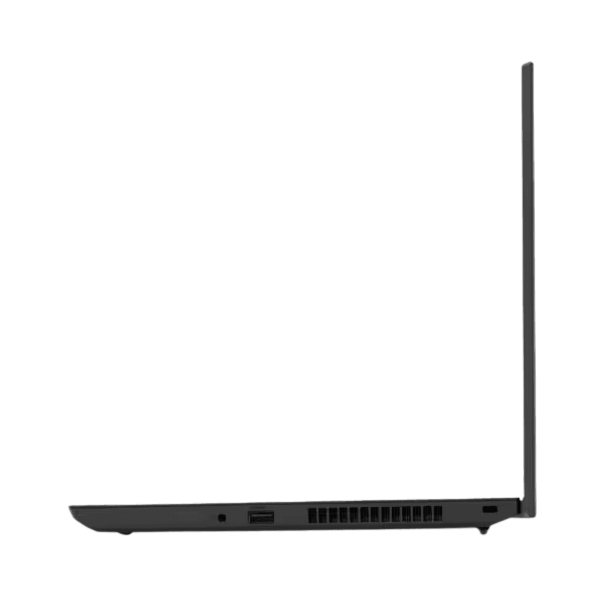 Lenovo ThinkPad L480 14" Intel Core i5 8th Gen 8GB RAM - Image 4