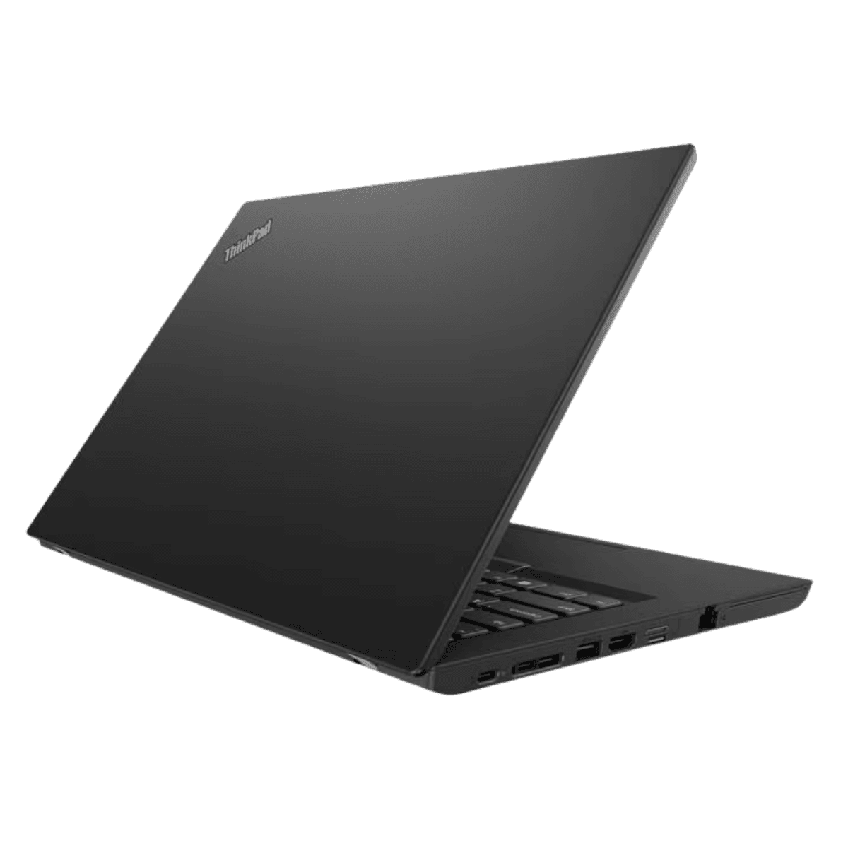 Lenovo ThinkPad L480 14" Intel Core i5 8th Gen 8GB RAM - Image 5