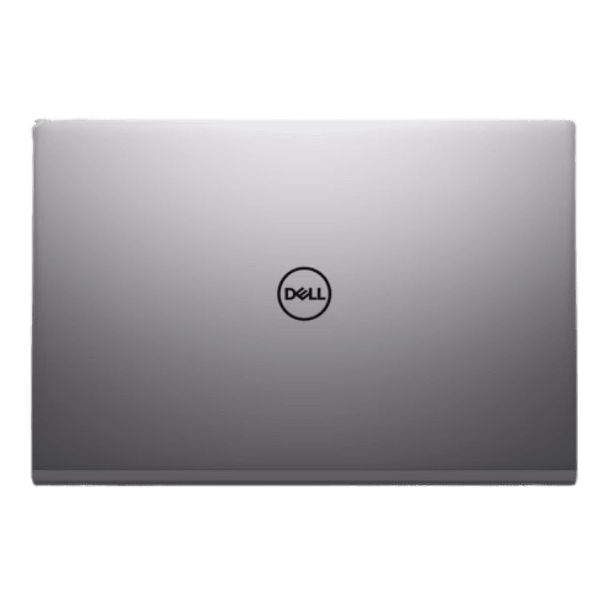 Dell Vostro 5402 ntel Core i5-1135G7 11th Gen 16GB RAM. - Good-Gray (#808080)-256GB SSD 3