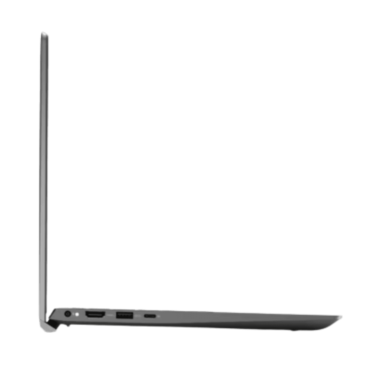 Dell Vostro 14 5410 Laptop Intel Core i5 11th Gen 16GB RAM  Windows 11 Pro - Good-Gray (#808080)-256GB SSD 5