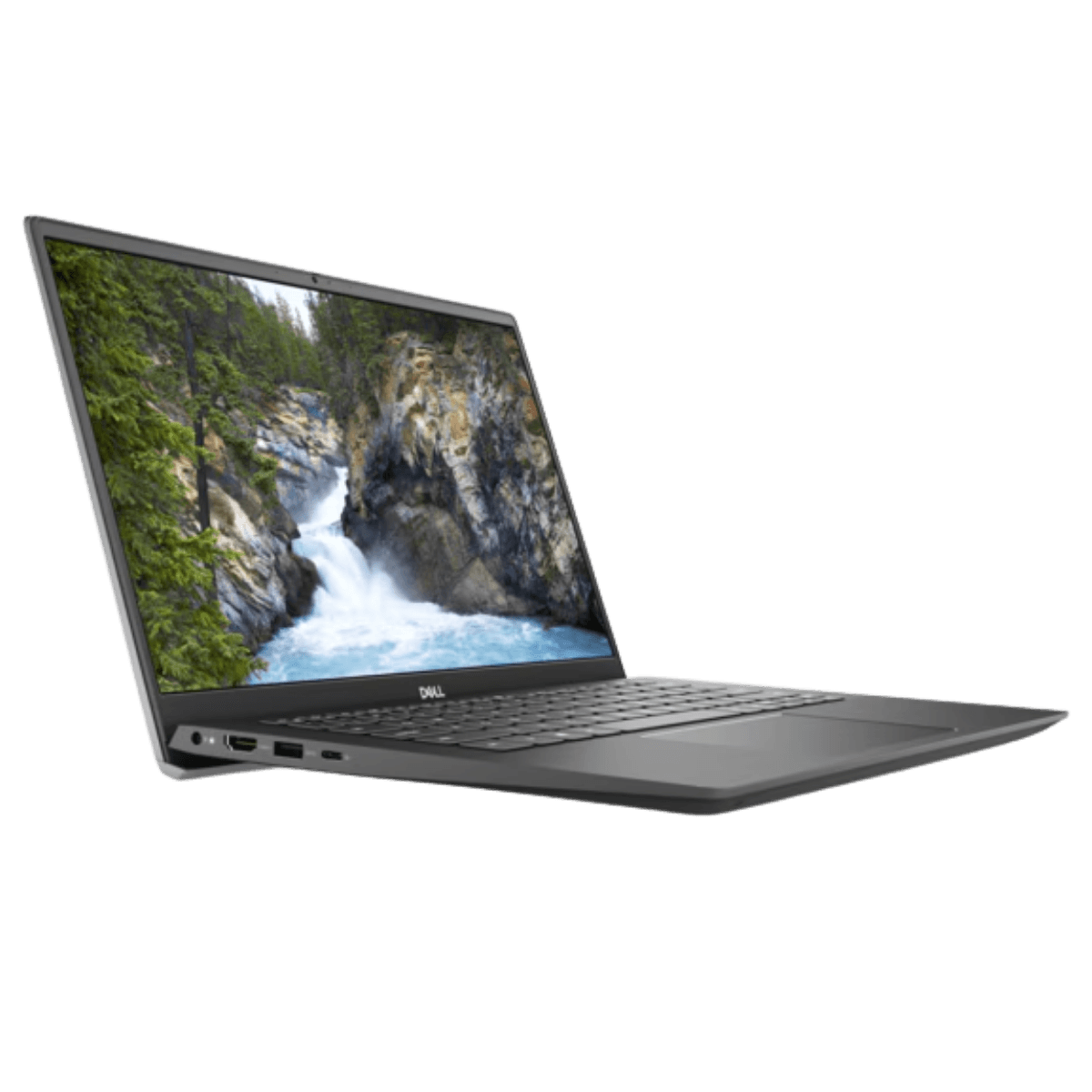 Dell Vostro 14 5410 Laptop Intel Core i5 11th Gen 16GB RAM  Windows 11 Pro - Image 2