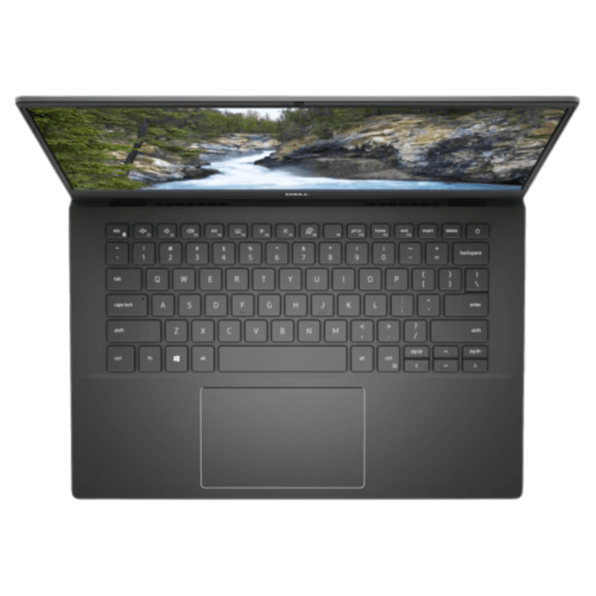 Dell Vostro 14 5410 Laptop Intel Core i5 11th Gen 16GB RAM  Windows 11 Pro - Image 6