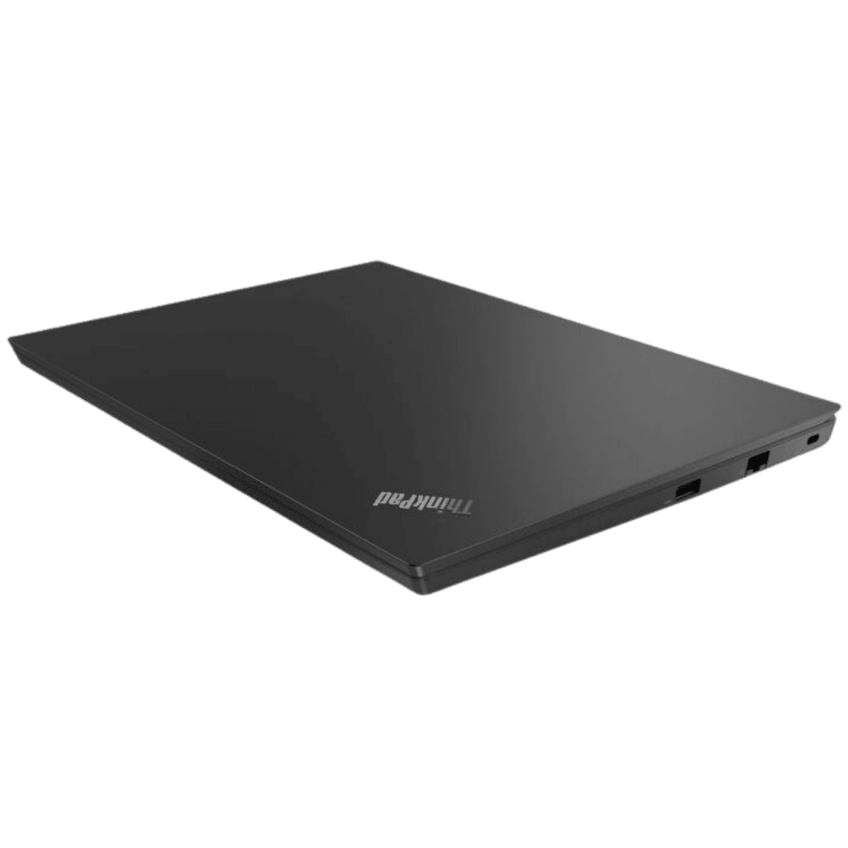 Lenovo ThinkPad E14 14" i7-10510U 16GB RAM 512GB - Image 5