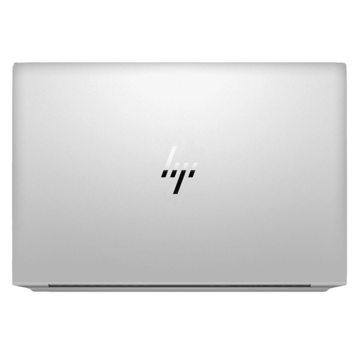 HP EliteBook 830 G7 13.3" FHD Laptop Core i5 10th Gen 8GB RAM - Excellent-Silver (#d7d7d9)-256GB SSD 5