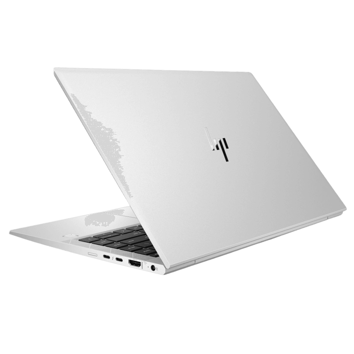 HP EliteBook 840 G8 14" FHD Laptop Core i5 11th Gen 8GB RAM - Image 4