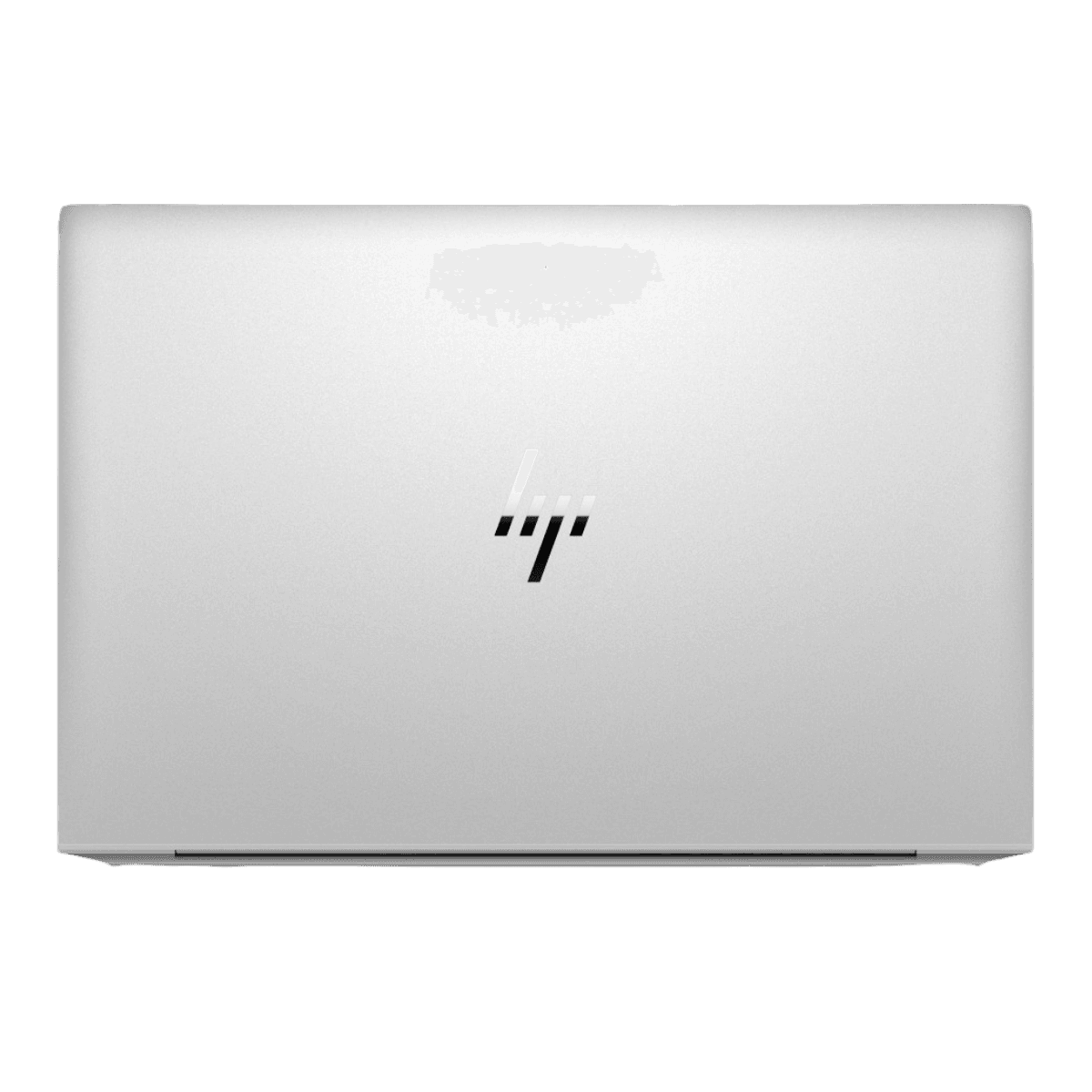HP EliteBook 840 G8 14" FHD Laptop Core i5 11th Gen 8GB RAM - Image 5