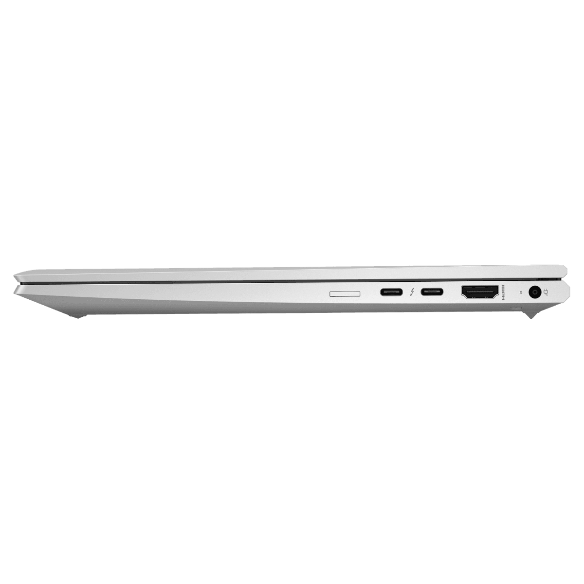 HP EliteBook 840 G8 14" FHD Laptop Core i5 11th Gen 8GB RAM - Image 6