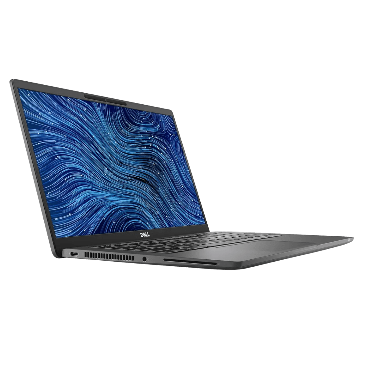 Dell Latitude 7420 14" FHD Intel i5 11th Gen 16GB RAM - Image 2
