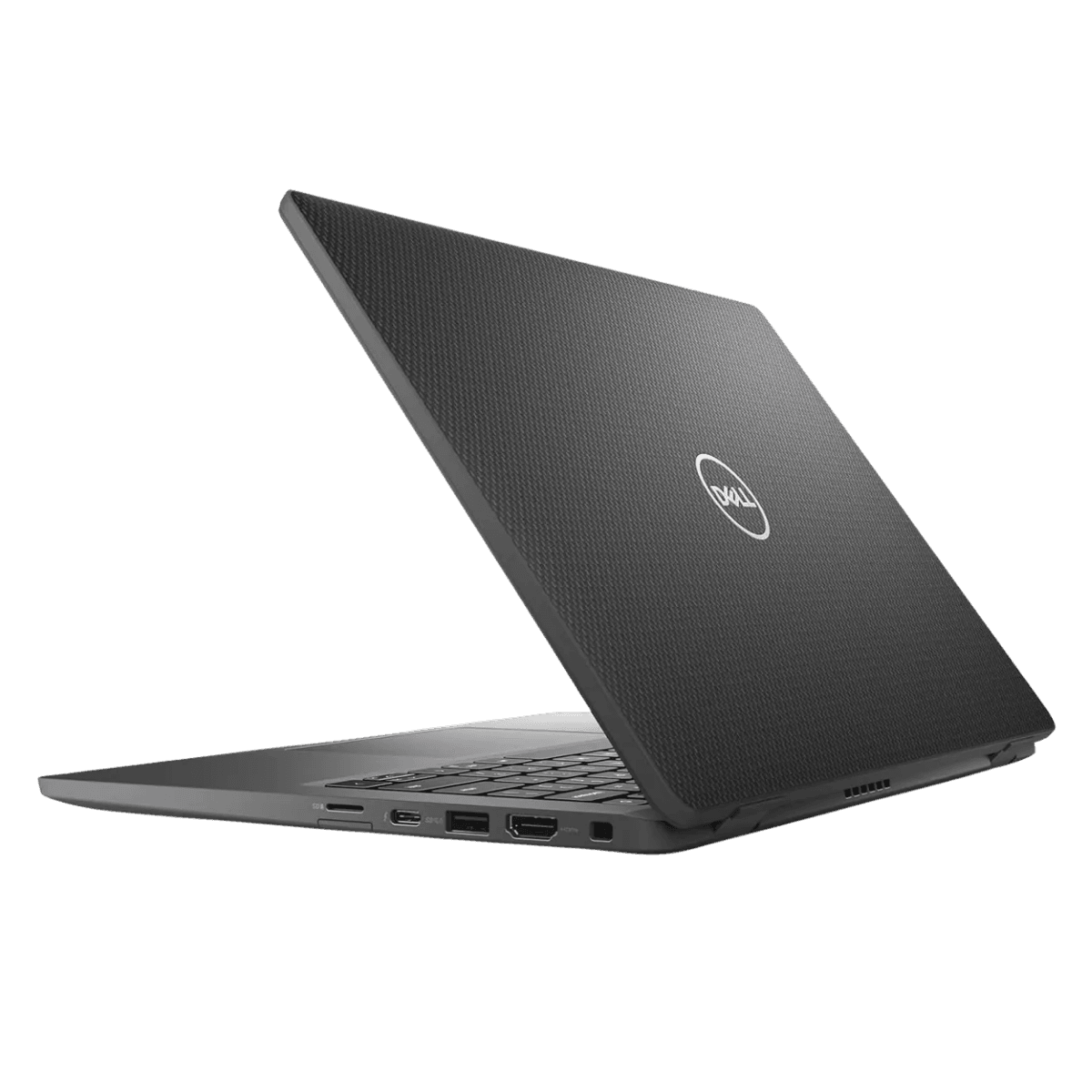 Dell Latitude 7420 14" FHD Intel i5 11th Gen 16GB RAM - Image 4