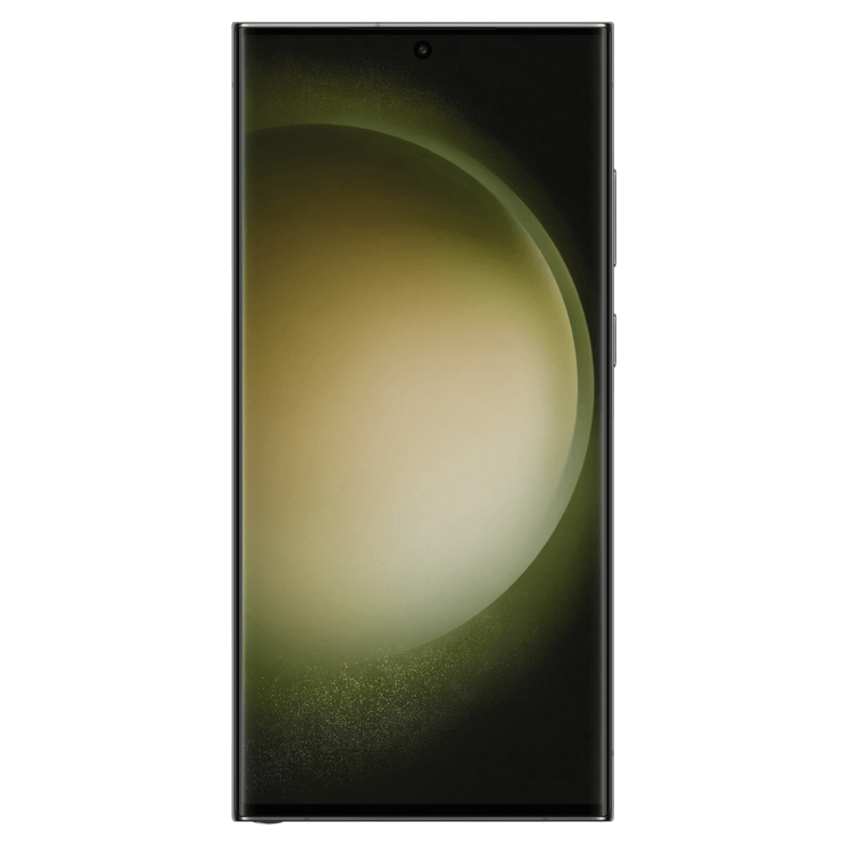 Samsung Galaxy S23 Ultra - Unlocked  - Main view