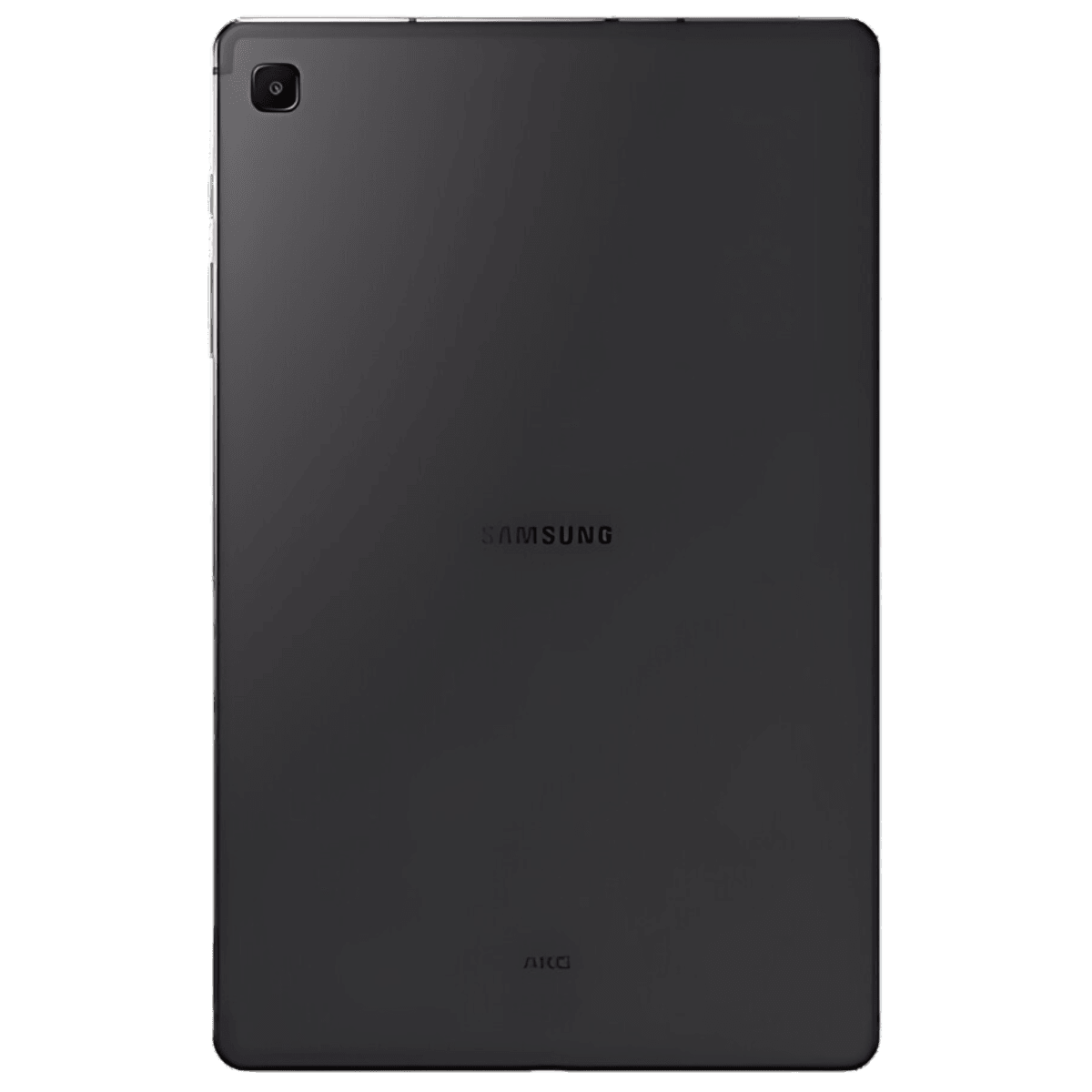 Samsung Galaxy Tab S6 Lite (2020)   - Excellent-Oxford-Gray (#2d2d2e)-64GB