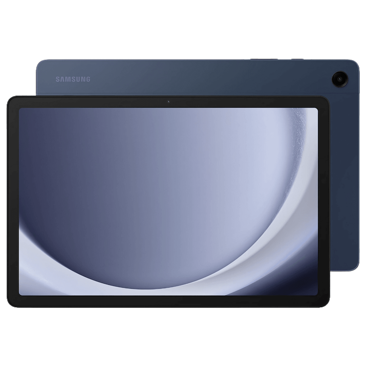 Samsung Galaxy Tab A9+ 5G- Unlocked  - Brand New-Navy (#01153d)-64GB