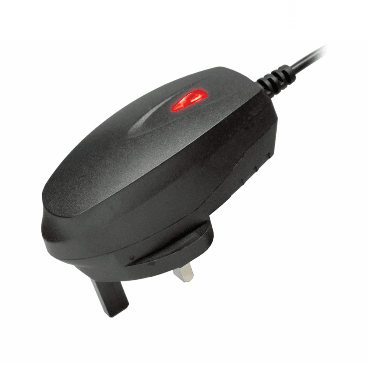 N70 Mains Charger 1A (SP TC19A) – Safe, Efficient, and Travel-Ready | SP TC19A (N70) - Main view