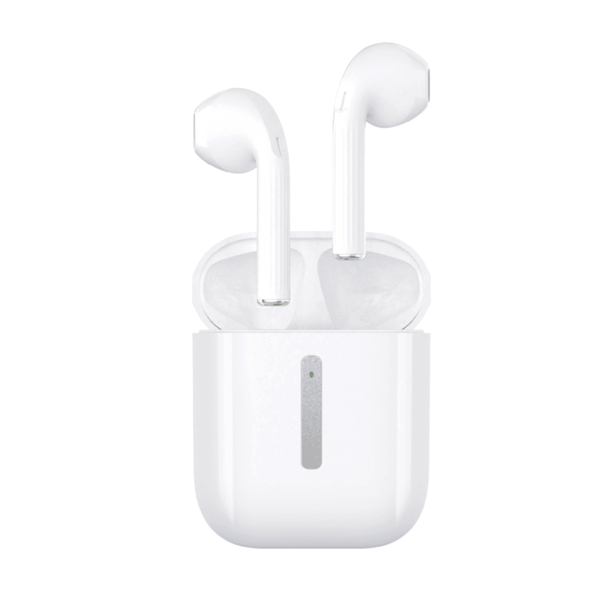 True Wireless Stereo Earphones Bluetooth 5.4 Earbuds – High-Quality Sound & Reliable Wireless Connectivity | VD-BT014 - Main view
