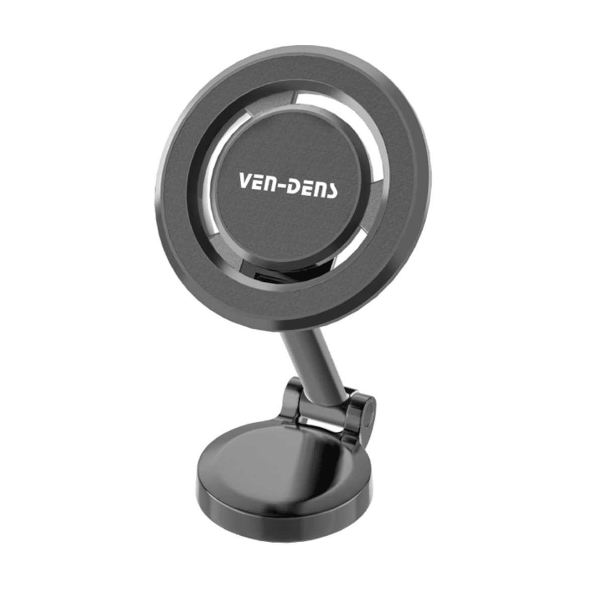 Strong Magnetic Holder – 360° Rotation for Secure & Hands-Free Use | VD-HD038 - Main view