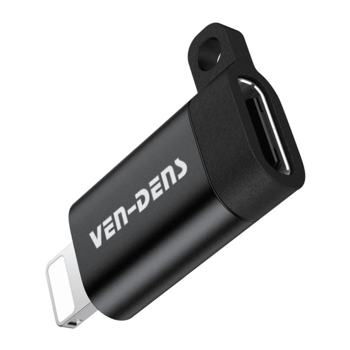 OTG Connector Lightning to Type-C – Fast & Reliable Data Transfer | VD-OTG007 - Main view