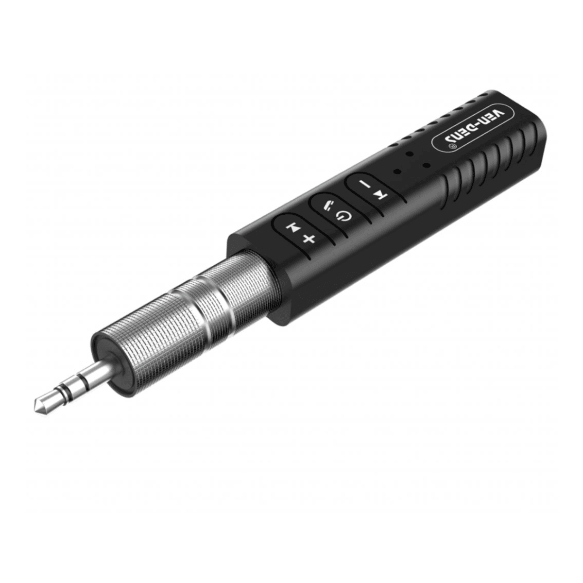 Bluetooth Receiver – Transform Wired into Wireless | VD-ADP005 - Main view