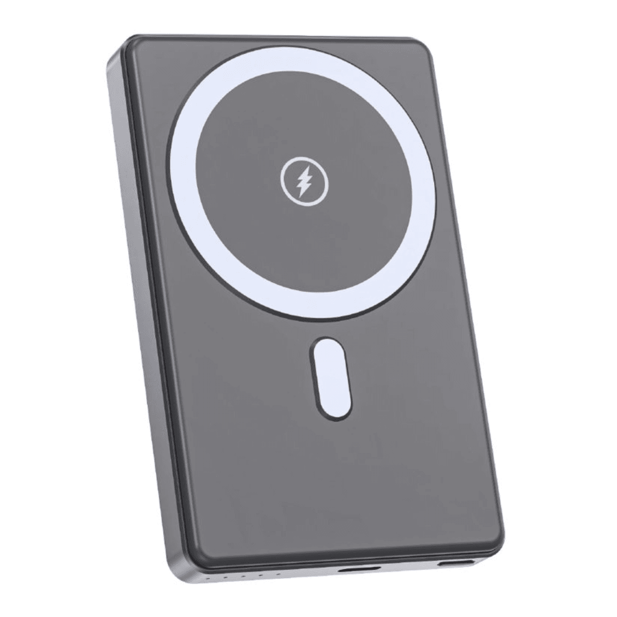Power Bank 10000mAh 15W Wireless Fast Charging | VD-PB033 - Main view