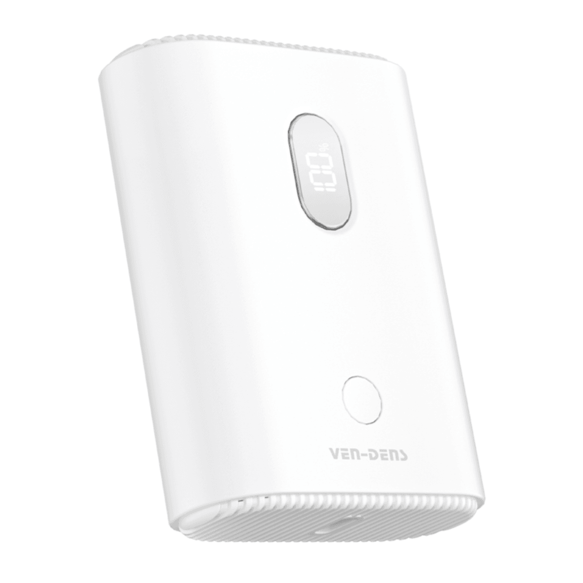 Power Bank 10000mAh 22.5W Super Charge – Fast & Reliable Charging | VD-PB025 - Main view