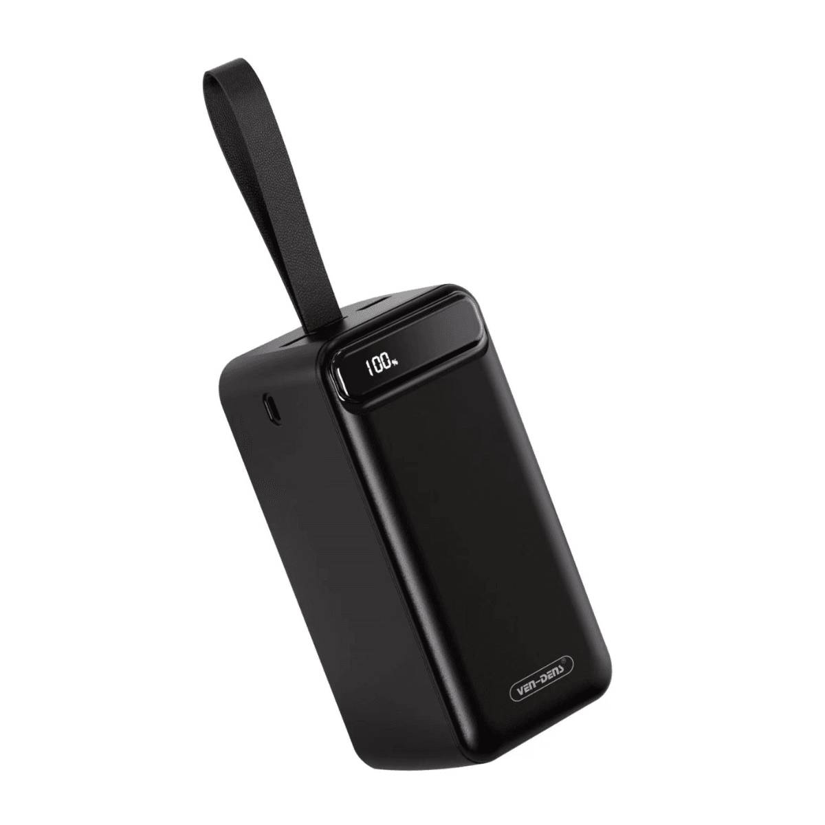 Power Bank 50000mAh – Ultra-High Capacity Portable Charger | VD-PB020 - Main view