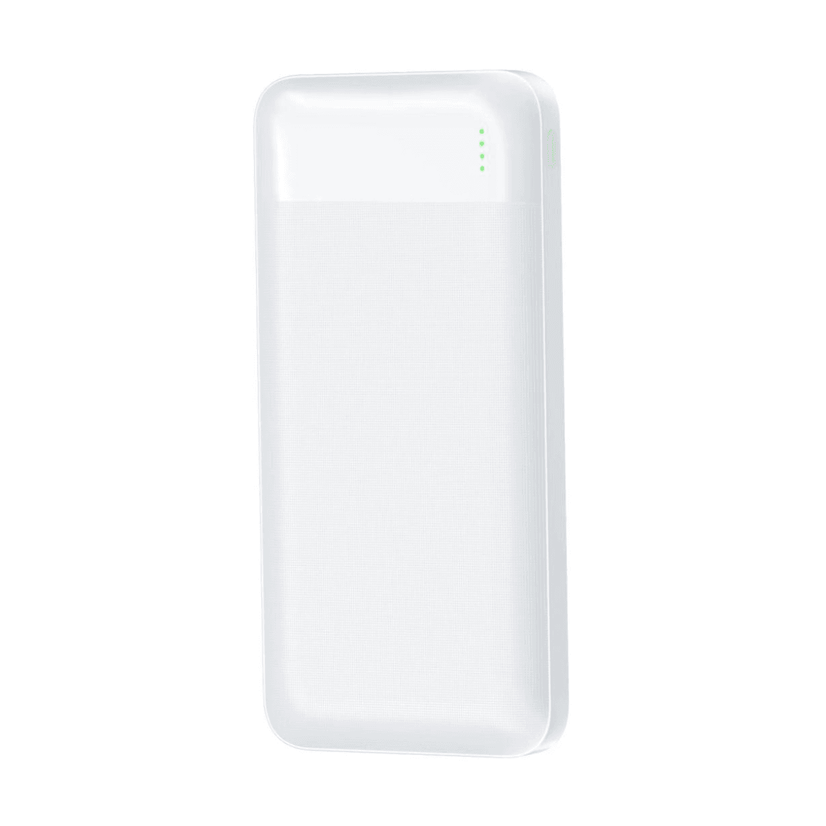 Power Bank 10000mAh – Wireless Charging & Limitless Compatibility | VD-PB016 - Main view
