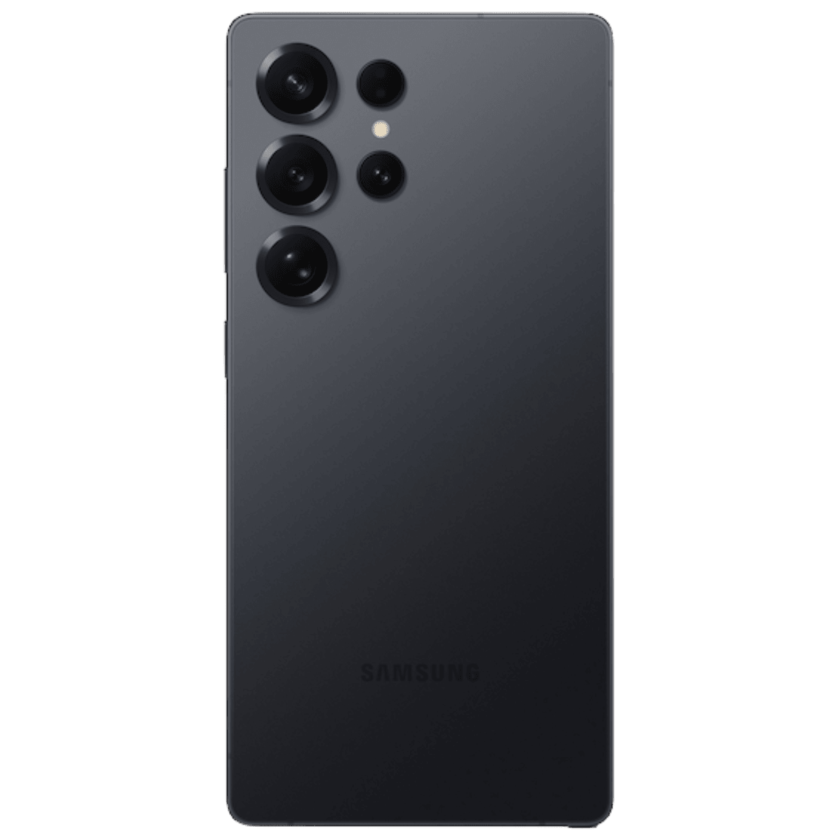 Samsung Galaxy S25 Ultra - Unlocked  - Main view