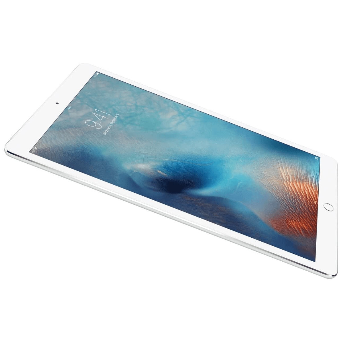 Apple iPad Pro 12.9 (2015) 1st Generation - Cellular - Main view