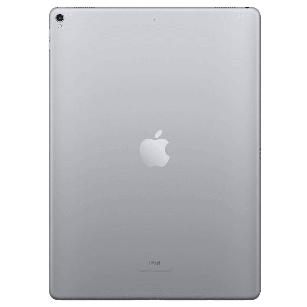Apple iPad 9.7 (2017) - 5th Generation - Main view